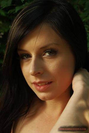 Original 850 px/ 1280 px