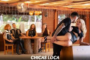 Original 3234 px/ 2160 px