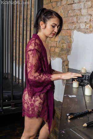 Original 2000 px/ 3000 px