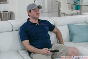 Original 2500 px/ 1666 px