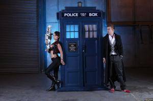 Original 2495 px/ 1663 px