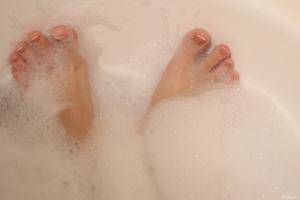 Original 4000 px/ 2667 px