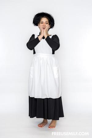 Original 1080 px/ 1620 px