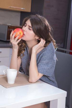 Original 4480 px/ 6720 px