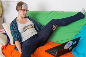 Original 5760 px/ 3840 px