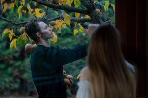 Original 5792 px/ 3861 px