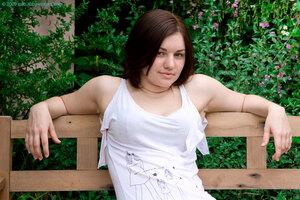 Original 1472 px/ 981 px