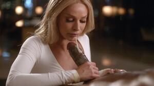 Original 1920 px/ 1080 px