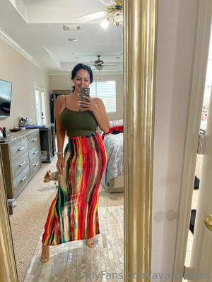 Original 3024 px/ 4032 px