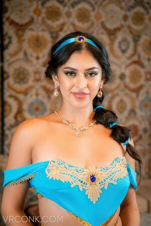 Original 2000 px/ 2999 px