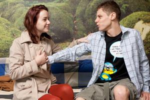 Original 3888 px/ 2592 px