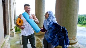 Original 1620 px/ 911 px