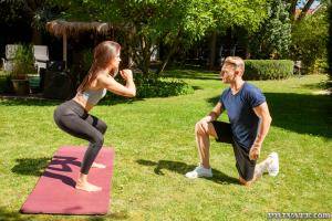 Original 1600 px/ 1067 px