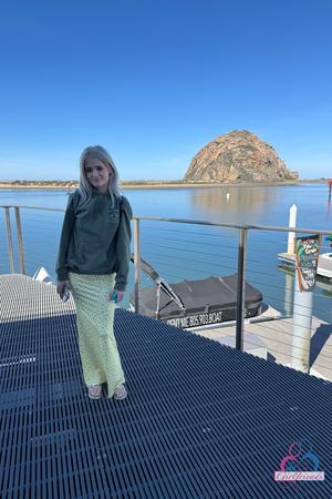 Original 3333 px/ 5000 px