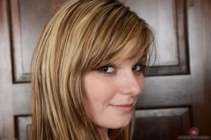 Original 3000 px/ 2002 px