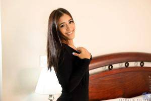 Original 3600 px/ 2400 px