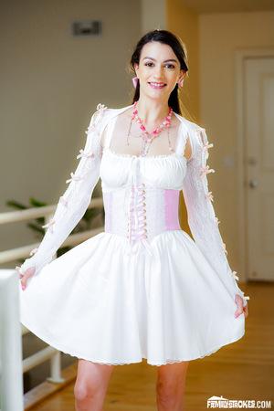 Original 1080 px/ 1620 px