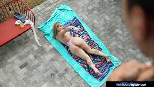 Original 2500 px/ 1406 px