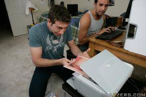 Original 900 px/ 600 px