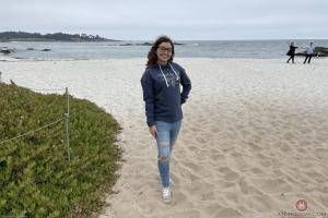 Original 3000 px/ 2000 px