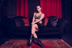 Original 6278 px/ 4190 px