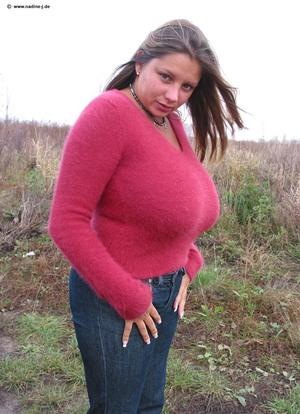 Original 729 px/ 1006 px