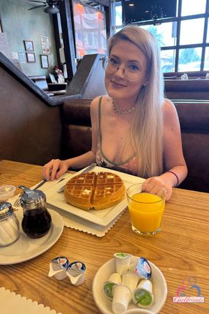 Original 3333 px/ 5000 px