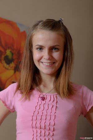 Original 1992 px/ 2988 px