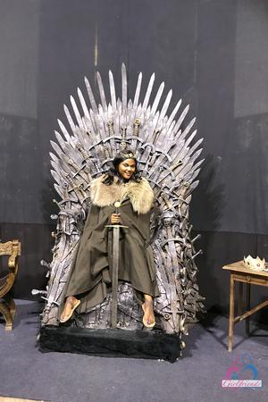 Original 2000 px/ 3000 px