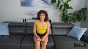 Original 1920 px/ 1080 px