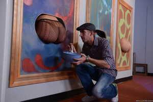 Original 2491 px/ 1663 px