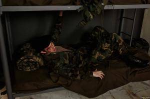 Original 2495 px/ 1663 px