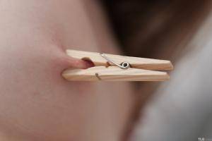 Original 6000 px/ 4000 px