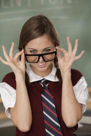 Original 1280 px/ 1920 px