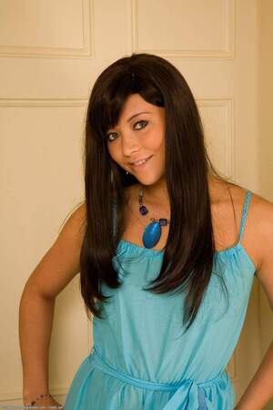 Original 1067 px/ 1600 px