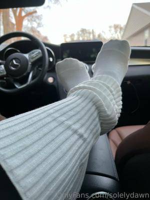 Original 3024 px/ 4032 px