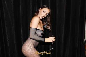 Original 1280 px/ 854 px