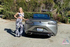 Original 3000 px/ 2000 px