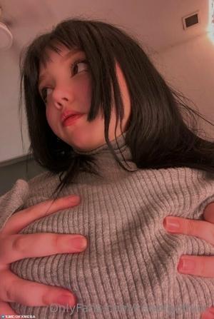 Original 686 px/ 1023 px