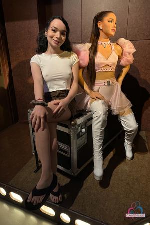 Original 2000 px/ 3000 px