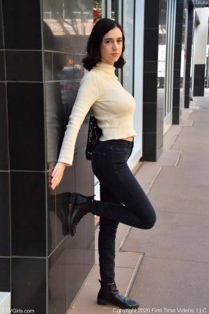 Original 3280 px/ 4928 px