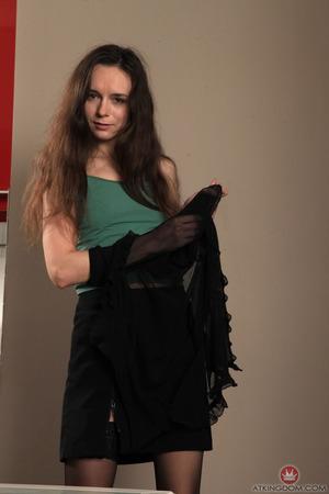 Original 2000 px/ 3000 px