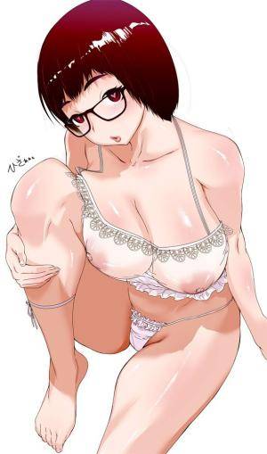 Original 589 px/ 1000 px