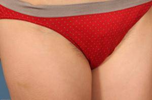 Original 1024 px/ 682 px