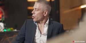 Original 2160 px/ 1080 px