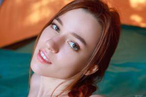 Original 6720 px/ 4480 px