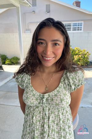 Original 2000 px/ 3000 px