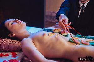 Original 2999 px/ 2000 px