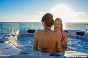 Original 1620 px/ 1080 px