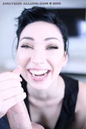 Original 1334 px/ 2000 px